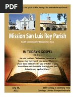 Download MSLRP Bulletin 07-15-2012 by sanluisreyparish SN100041651 doc pdf