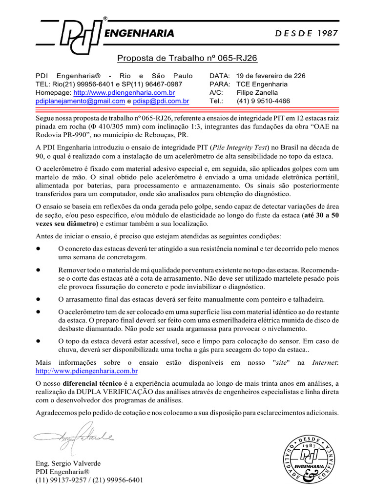 065-RJ26 | PDF | Business