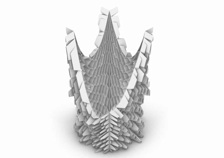 Component 2 Render | PDF