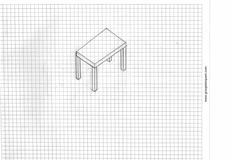 Table | PDF