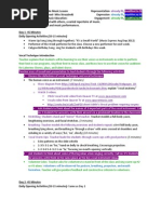 Download Vocal Technique Lesson UDL by Emily Fitzpatrick SN100043462 doc pdf