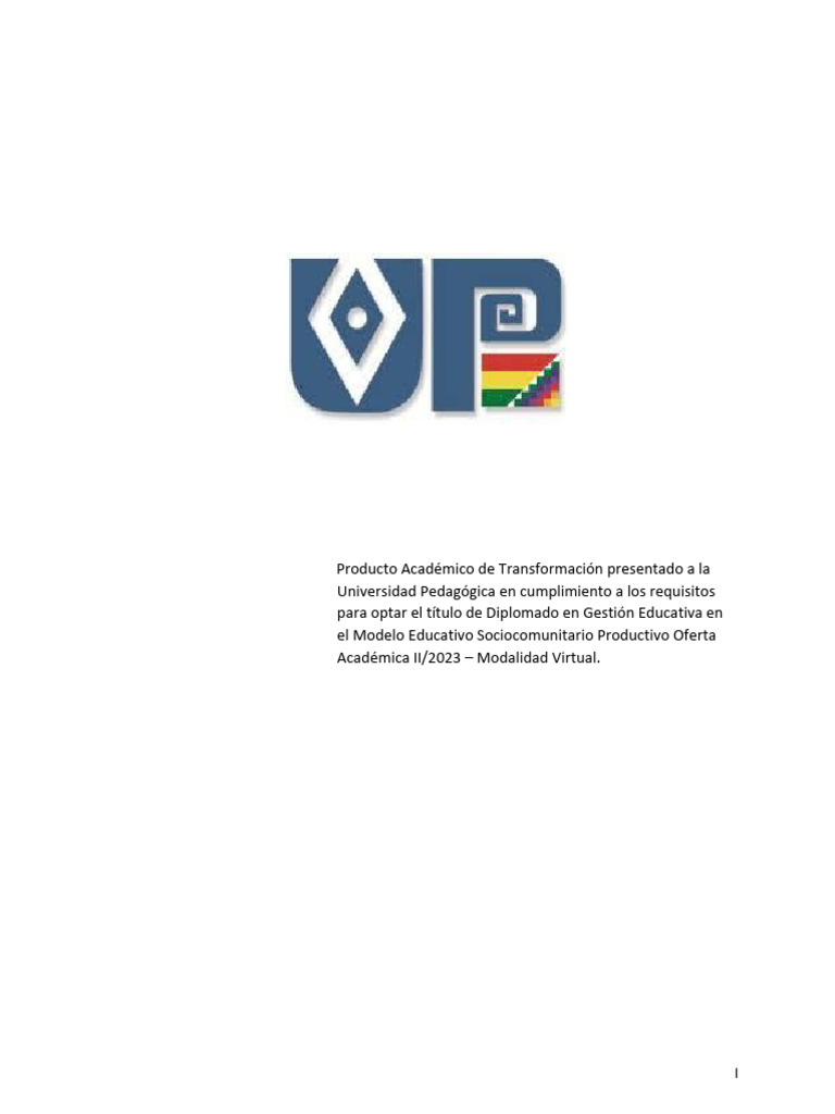 Mariana Katherine Rivas Tarqui - PAT | PDF | Enseñando | Pedagogía