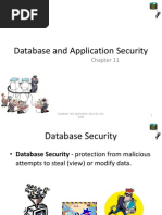 87201233-Chapter-11-dbms