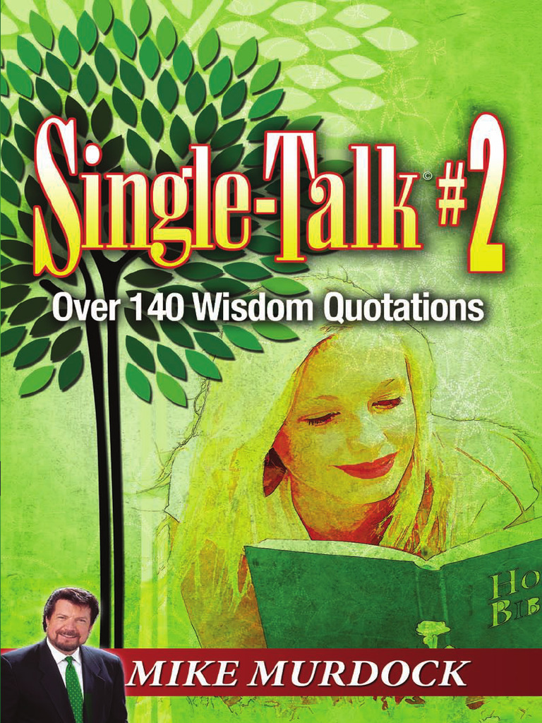 B 314 Single Talk 2 Sample1 1 | PDF