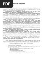 Download Actividades para Construccin de la Ciudadana - General y mbitos by Viky Erja SN100045517 doc pdf