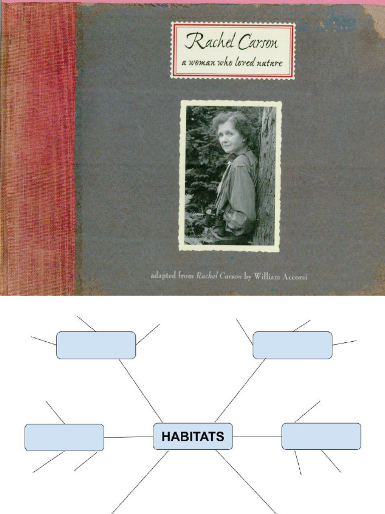 02.10.26B Rachel Carson Packet NEW2 | PDF