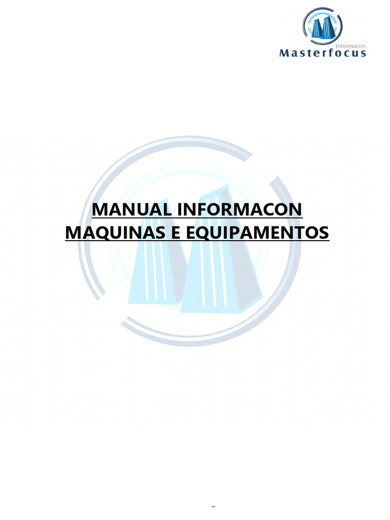 Manua | PDF