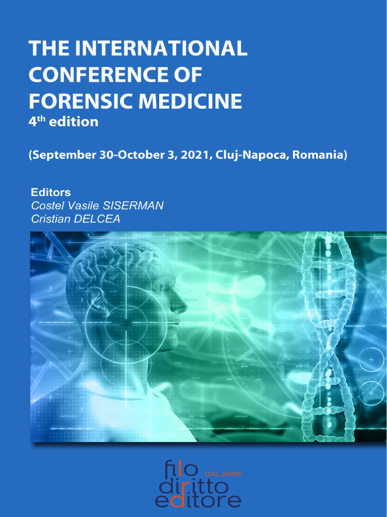 4 The Relationship Between Perceived STR | PDF | Stress (Biology ...