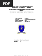 Download RppSejarahKlasXiiIpsSemesterGasalPendidikanBerkarakterbyDrsHarunNurosidSN100046497 doc pdf