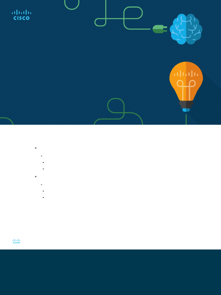 Lesson 9 - Cloud Computing and Virtualization | PDF