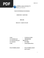 Surat Mohon Tukar Tandatangan Cek