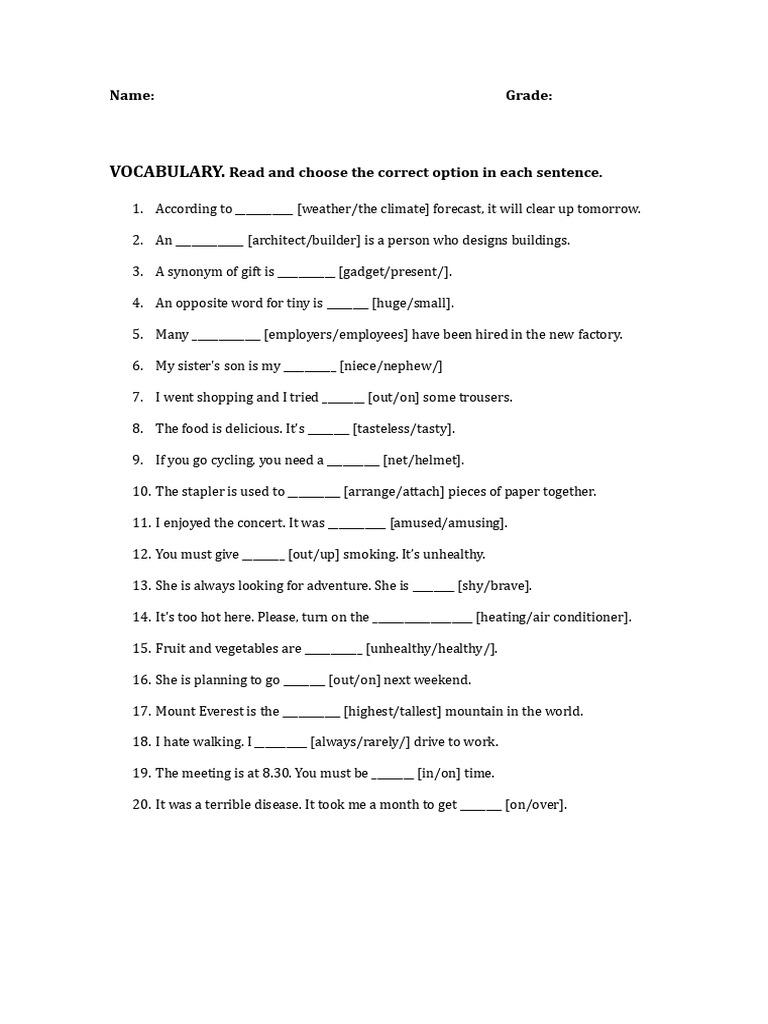 B1 Exam 1 | PDF | Chess Openings | Chess