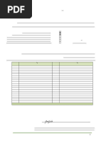 New Jersey ST-4 Exempt Use Certificate | PDF | Use Tax | Sales