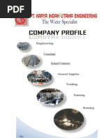 Download Company Profile PT KIUE by DedekAhdi SN100049073 doc pdf