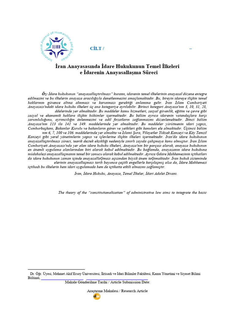 10 59304-Ijhe 1531026-4135095 | PDF
