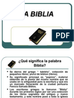panoramicadelabiblia-100831145632-phpapp02