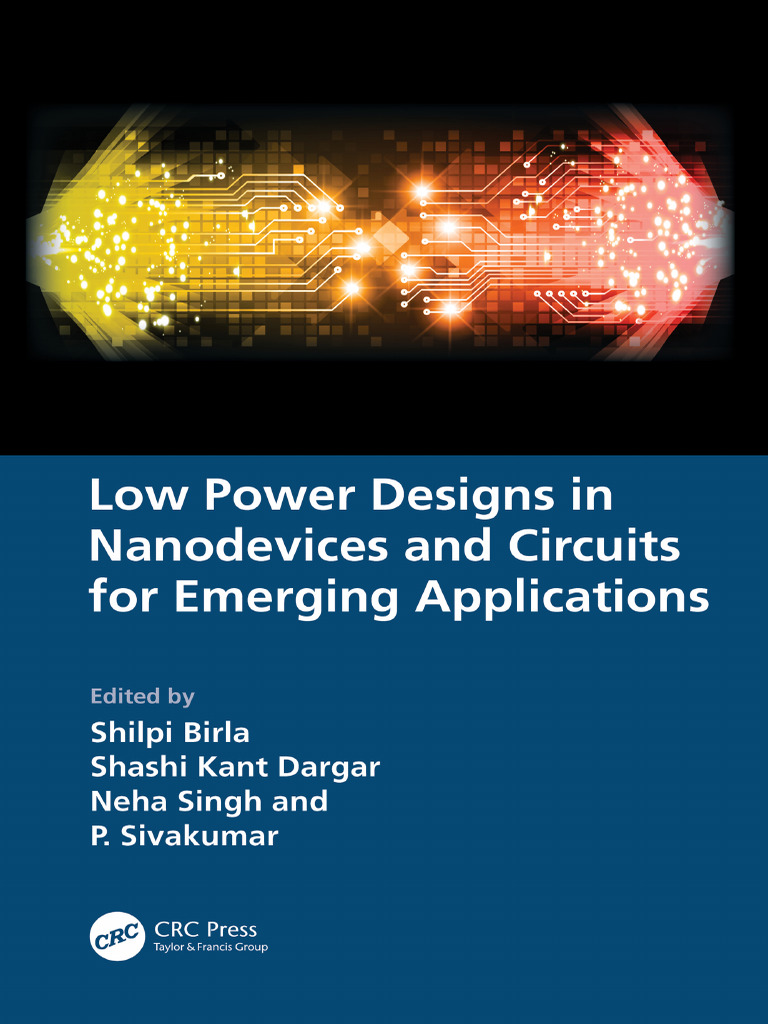 Previewpdf | PDF | Field Programmable Gate Array | Electronic Circuits