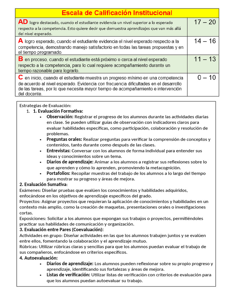 Calif Icac i Ones | PDF