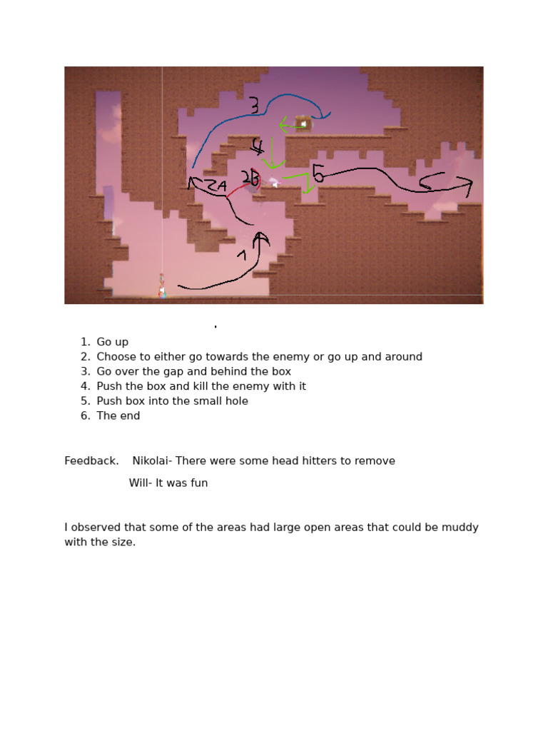 Find A Fun | PDF