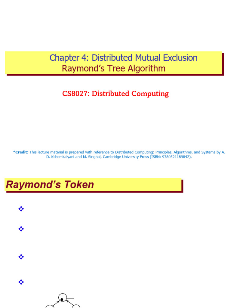 Chapter 4 - Raymond Tree | PDF | Chess Theory | Chess Openings
