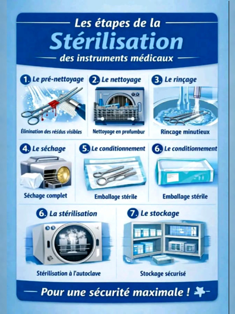 Sterilisation A3 300dpi | PDF