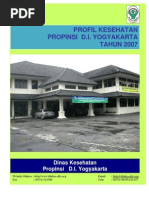 Download Dinkes DIY by annaafia69969 SN100052535 doc pdf