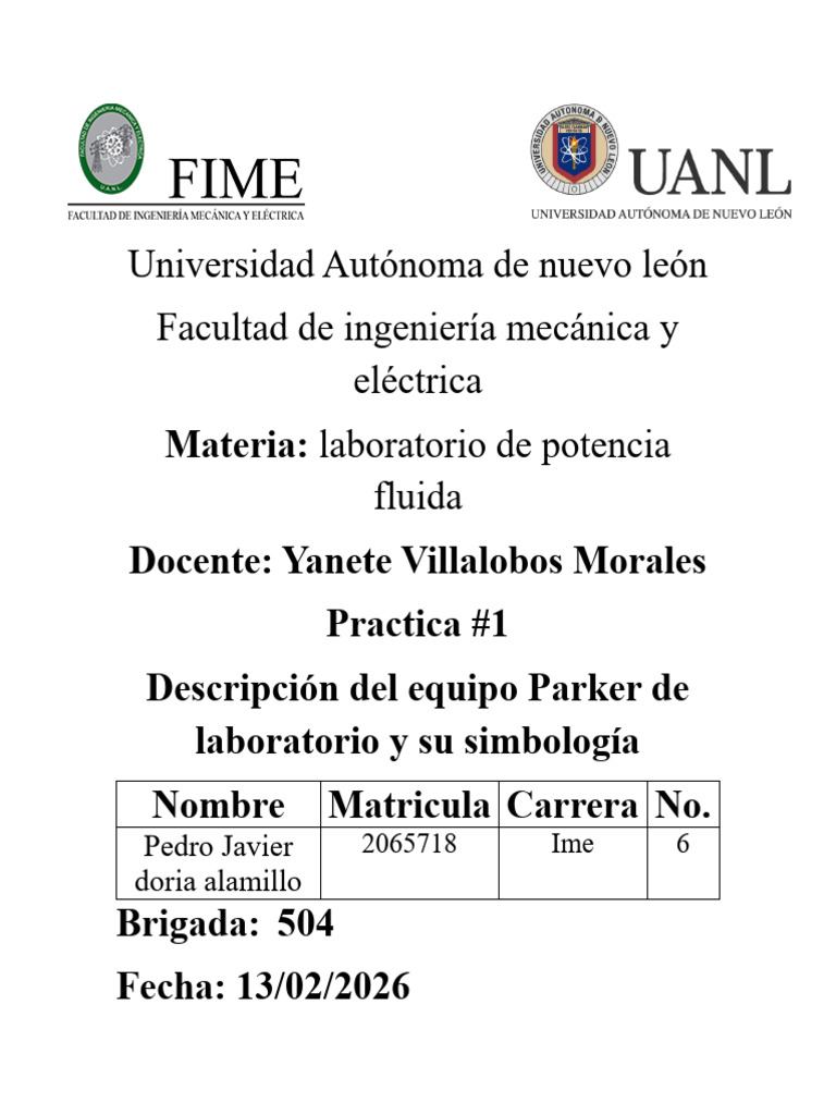 Guardado Con Autorrecuperación de Portada | PDF