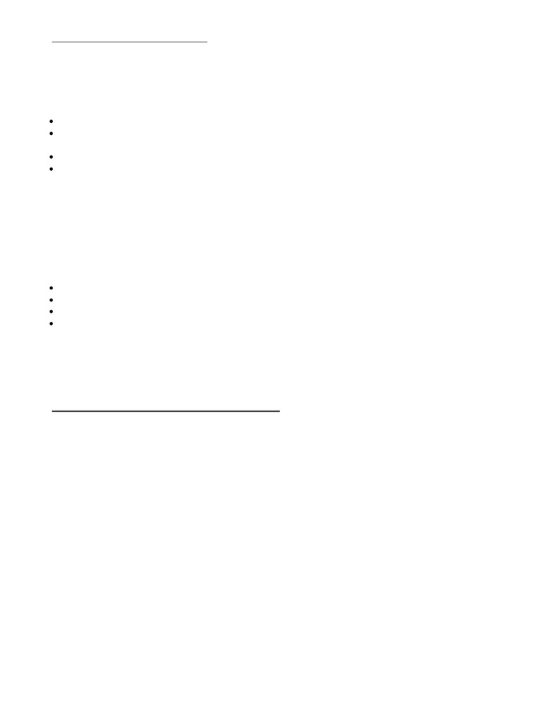 PBI Ass10 | PDF | Boolean Data Type | Computing