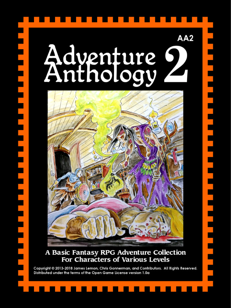 AA2 Cover | PDF