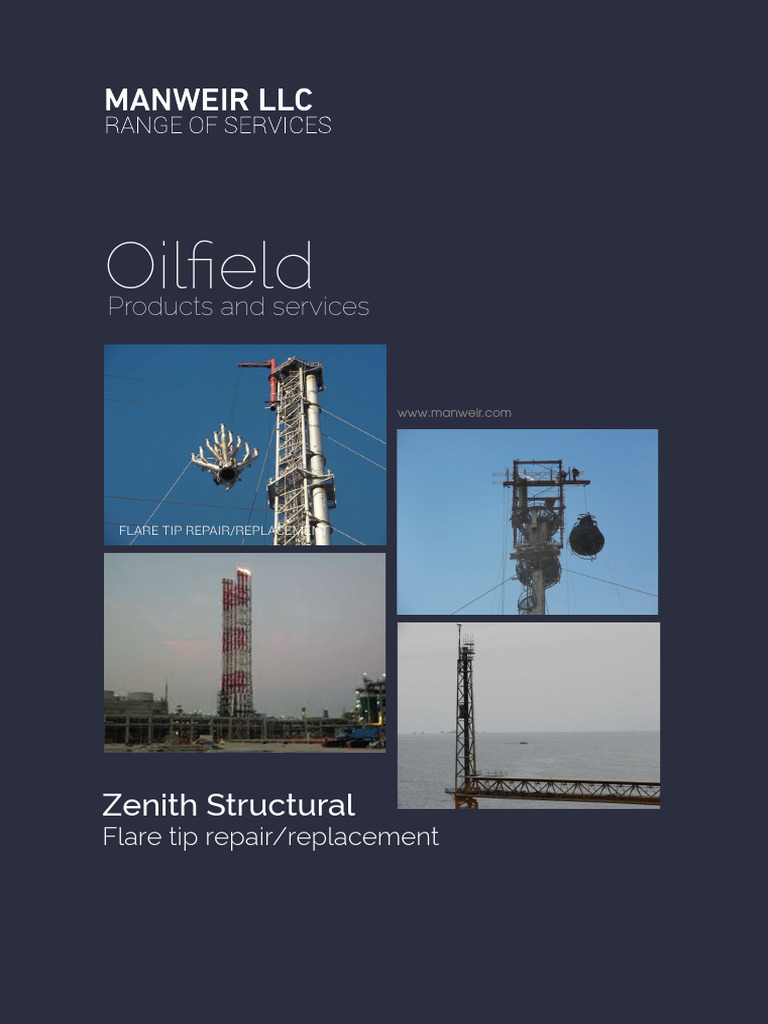 Opsd | PDF