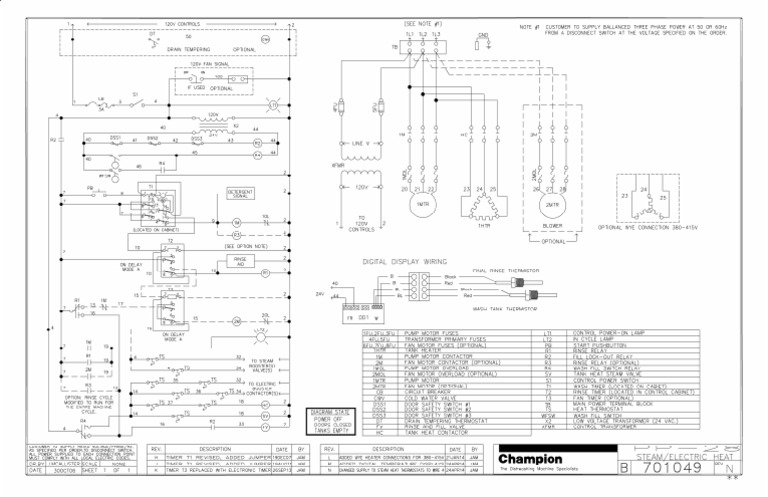 701049 | PDF