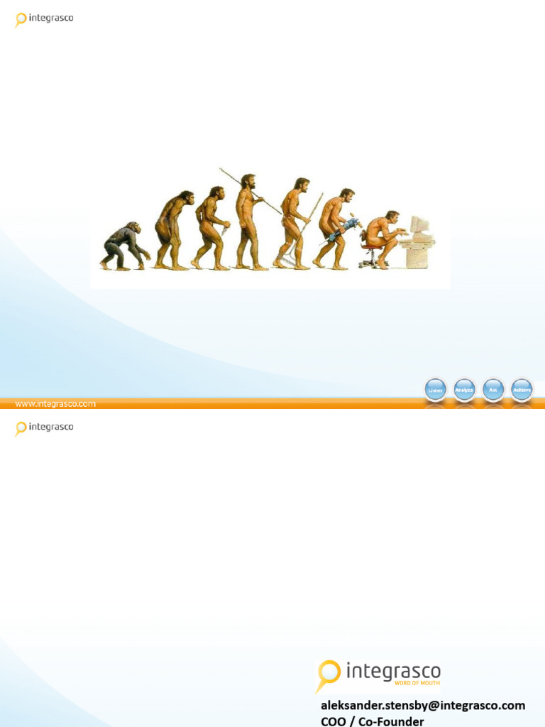 An Introduction To Genetic Algorithms and Evolutionary Computation ...