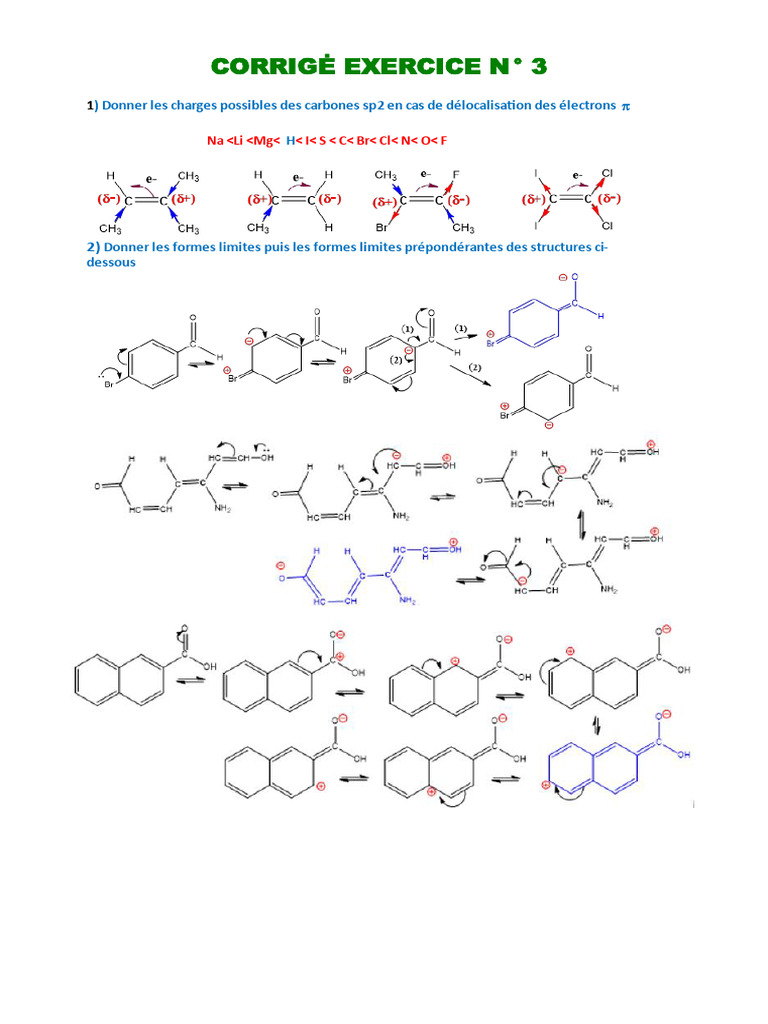 TD3 | PDF