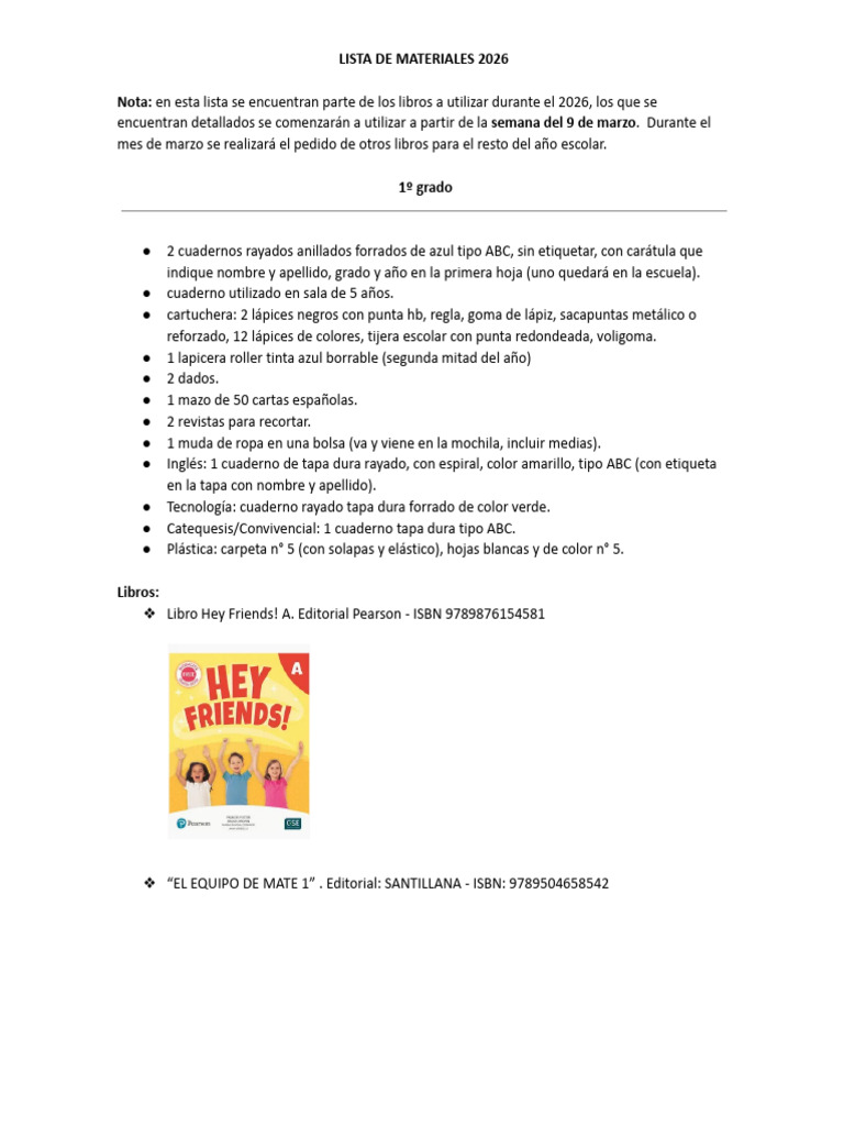 lista-de-materiales-2026-primaria-pdf-l-piz-cuaderno