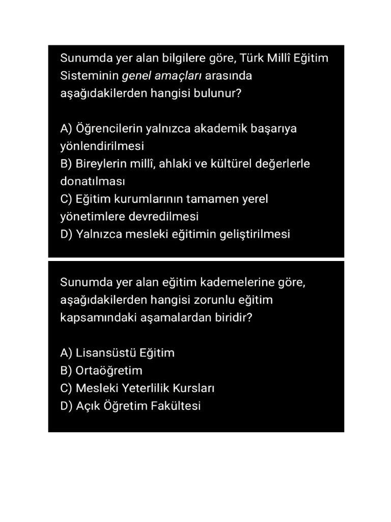So Rular | PDF