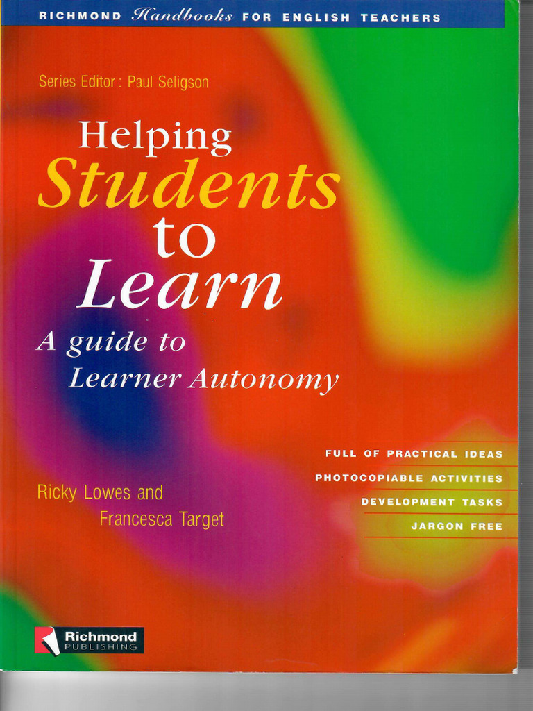 Lowes&Target | PDF