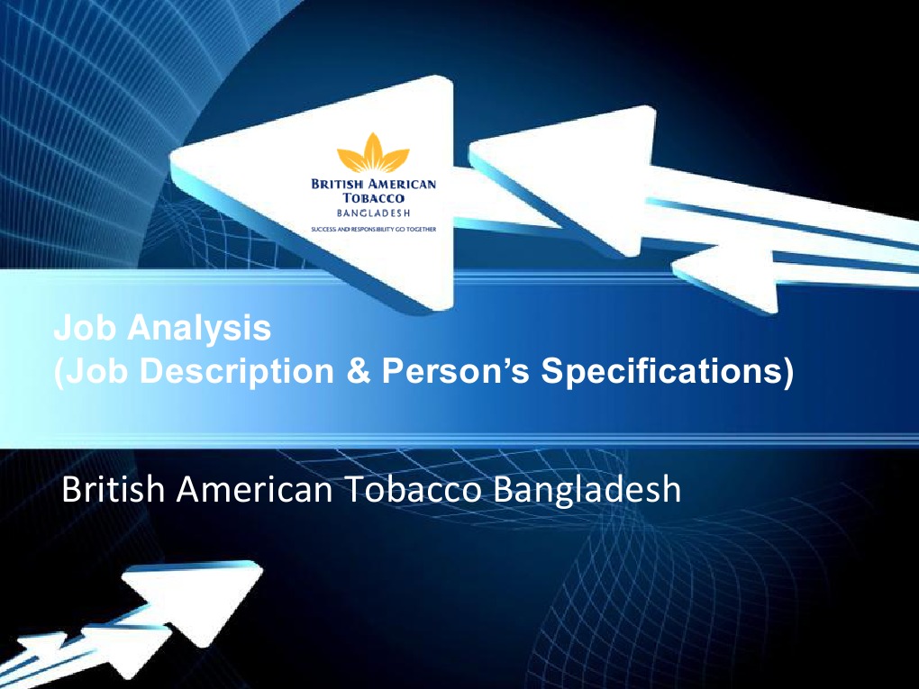 is the tobacco plant carcinogenic Tobacco carcinogens, their biomarkers and tobacco-induced cancer