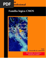Download Familia lgica CMOS - Sergio Noriega by Henry Jonathan Perez Valdez SN100057275 doc pdf