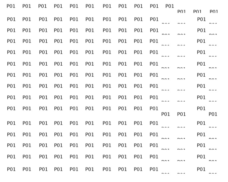P01 | PDF