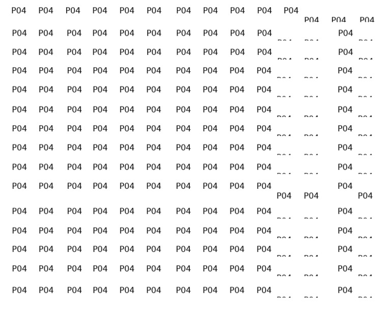 P04 | PDF