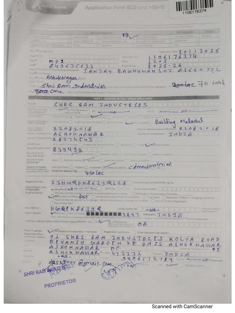 Engineering Class Notes | PDF