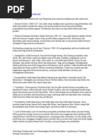 Download jasa by Vino Azatra SN100058961 doc pdf