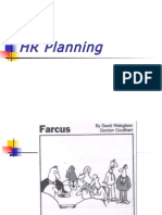 HR Planning1