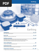 Download Furse Earthing Catalogue by Jef N-Swing SN100059561 doc pdf
