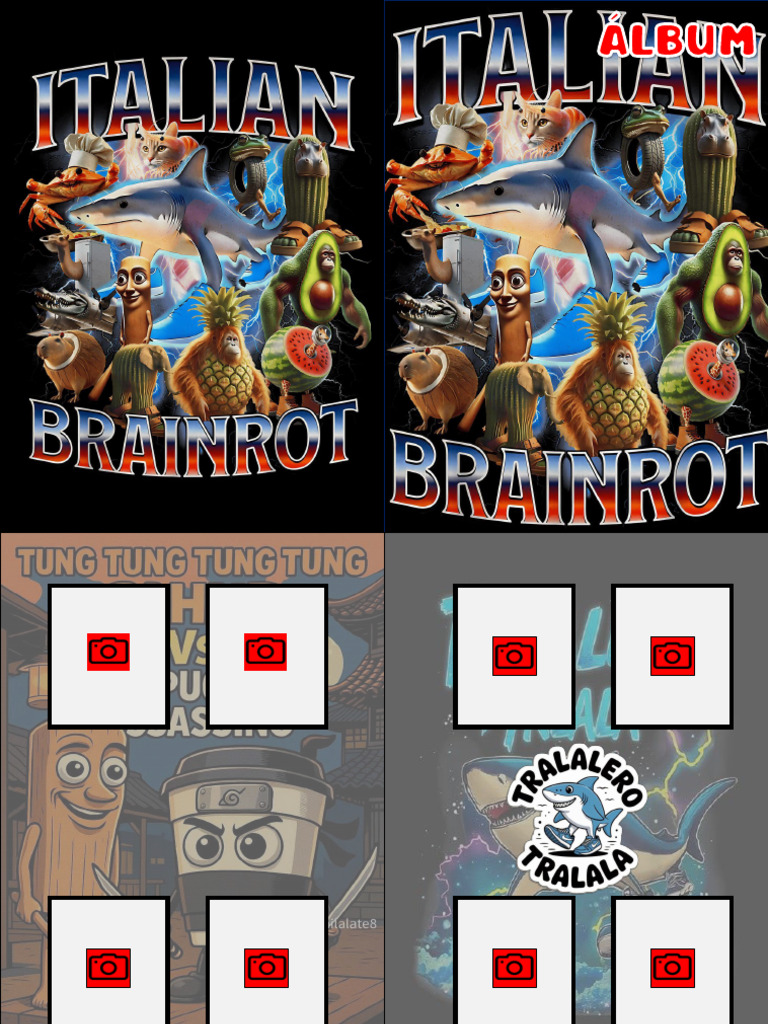 Brain Bot | PDF