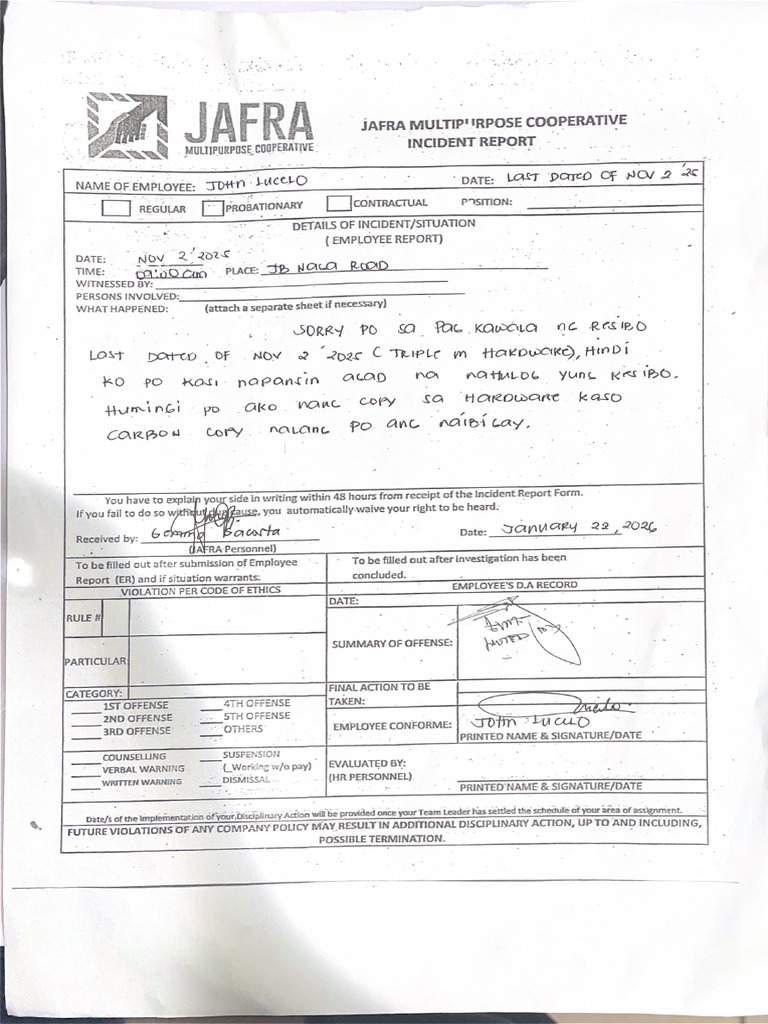 Scanned Document 5 | PDF