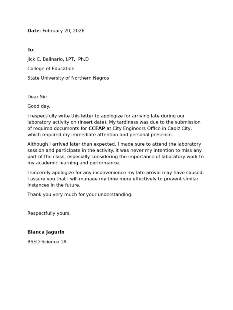 Document | PDF