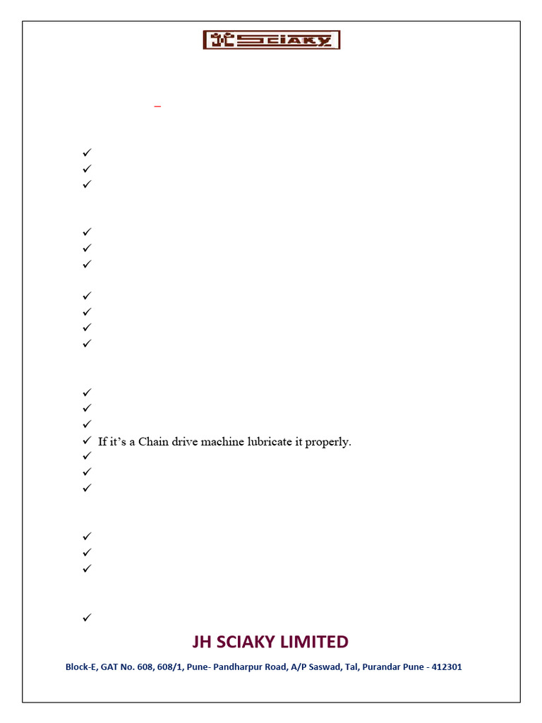 PM Points WM Machine | PDF | Electricity | Electrical Engineering