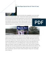 Download Fadila by ryif7 SN100062362 doc pdf