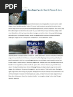 Download Fadila by ryif7 SN100062362 doc pdf